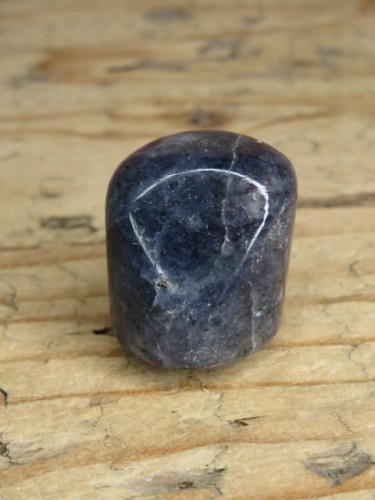 iolit Indie - ijolit iolith