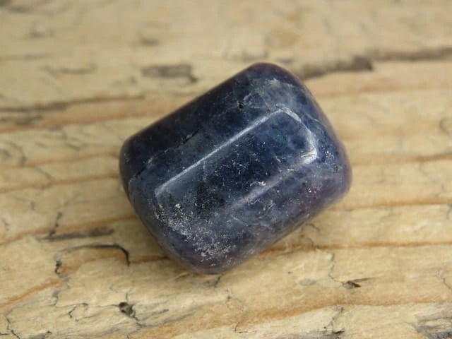 iolit Indie - ijolit iolith