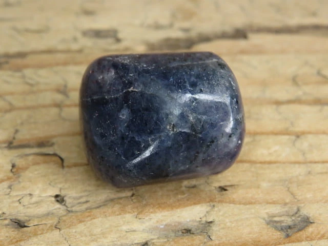 iolit Indie - ijolit iolith