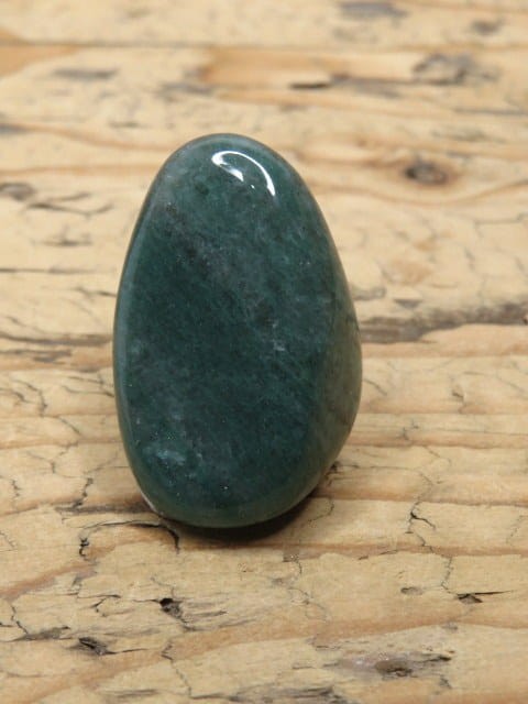 awenturyn zielony * Brazylia