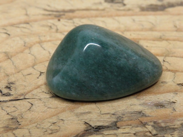 awenturyn zielony * Brazylia