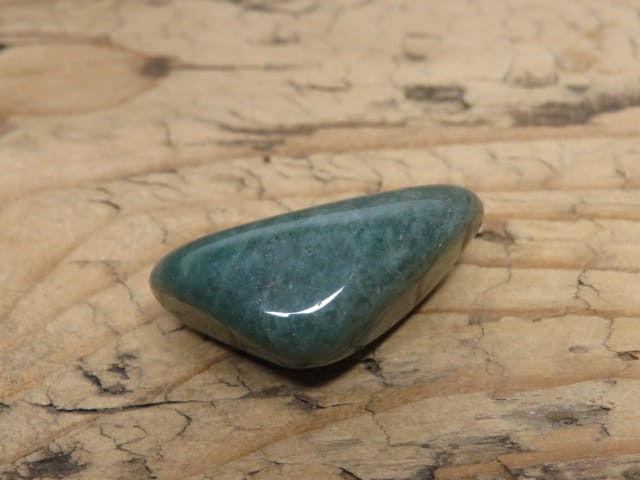 awenturyn zielony * Brazylia