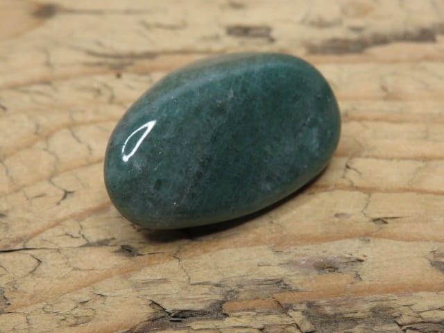 awenturyn zielony * Brazylia