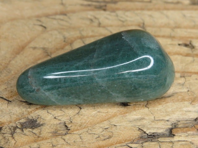 awenturyn zielony * Brazylia