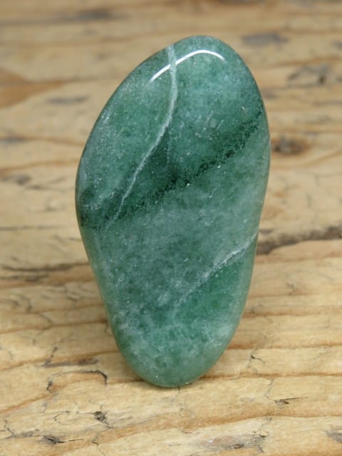 awenturyn zielony * Brazylia