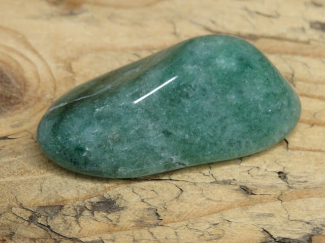 awenturyn zielony * Brazylia