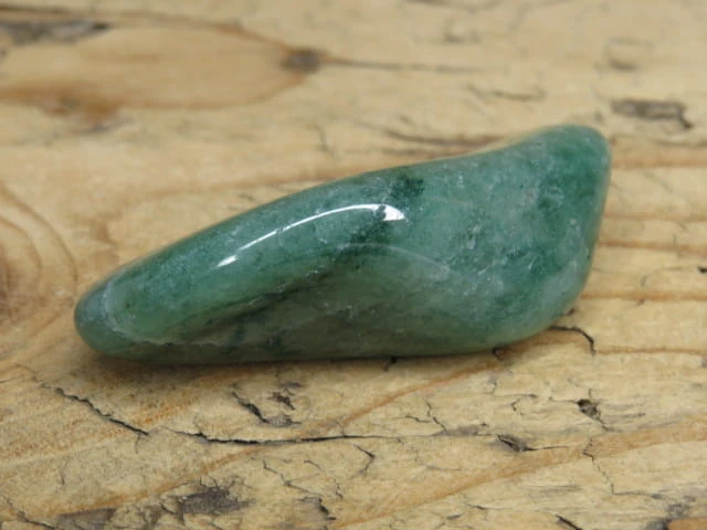 awenturyn zielony * Brazylia