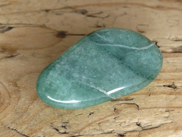 awenturyn zielony * Brazylia