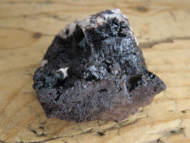 goethyt i baryt - Stanisławów Polska