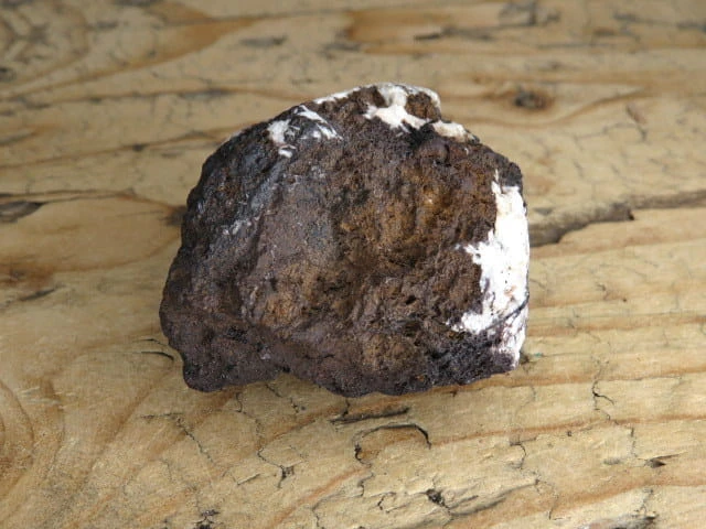 goethyt i baryt - Stanisławów Polska