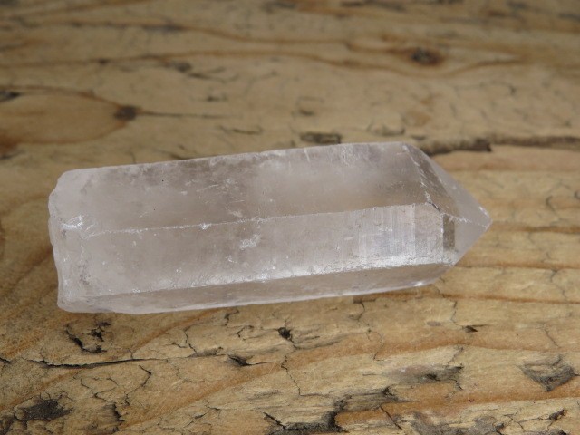 kryształ górski Brazylia