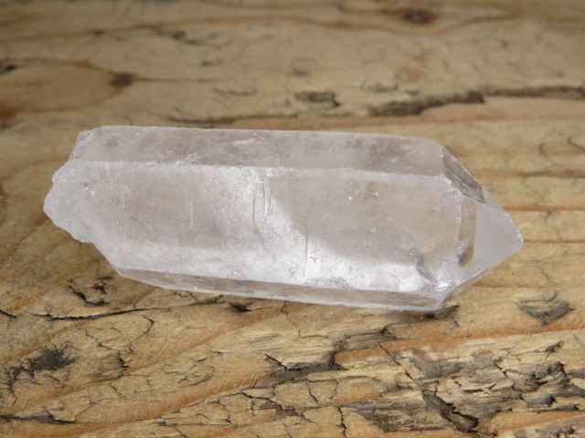 kryształ górski Brazylia