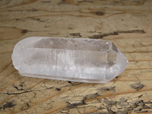 kryształ górski Brazylia