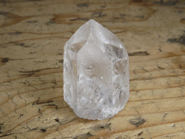 kryształ górski Brazylia