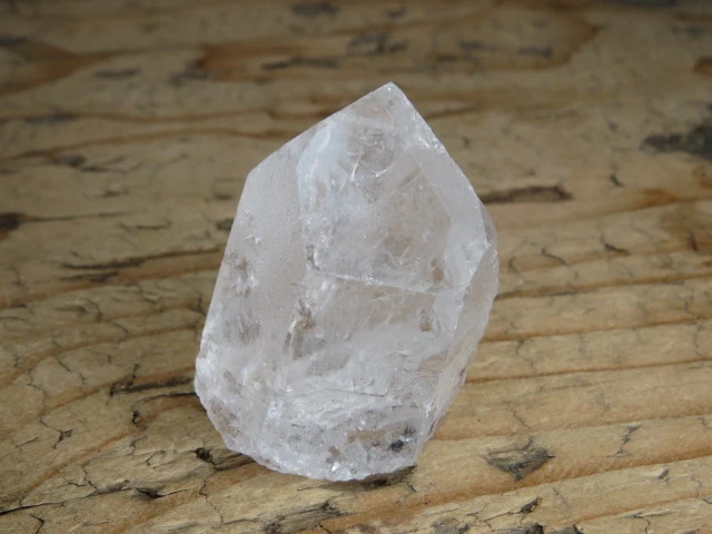 kryształ górski Brazylia