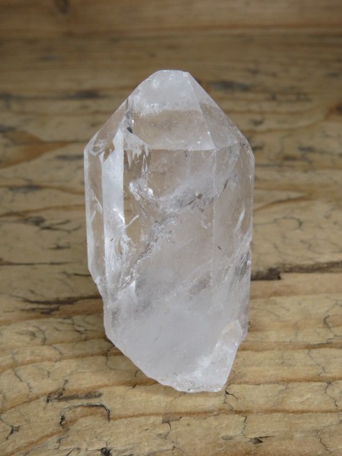 kryształ górski Brazylia