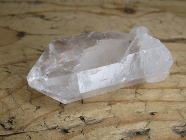 kryształ górski Brazylia