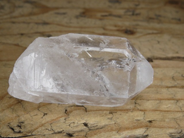 kryształ górski Brazylia