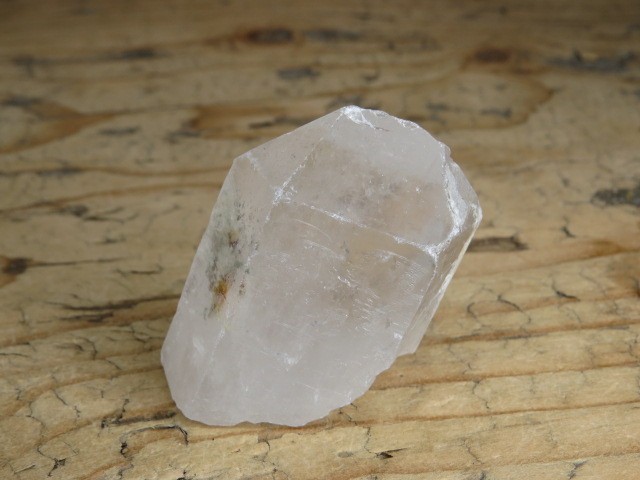 kryształ górski Brazylia