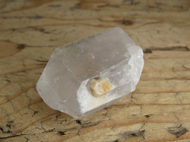 kryształ górski Brazylia