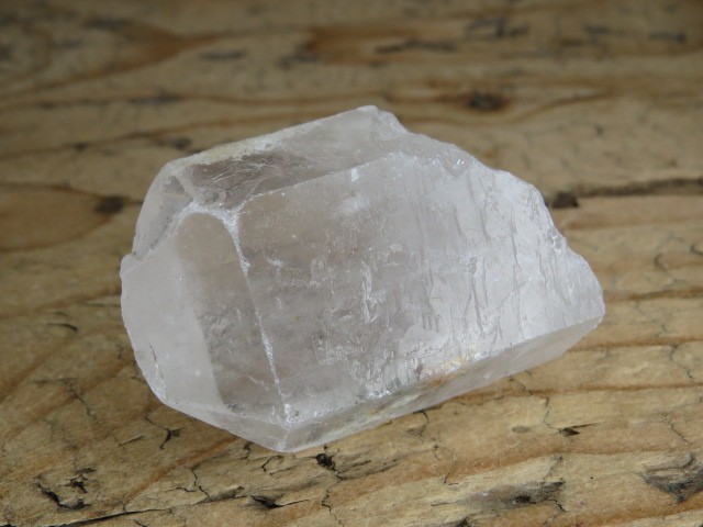 kryształ górski Brazylia