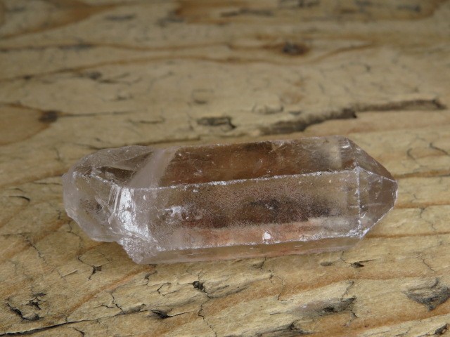 kryształ górski Brazylia