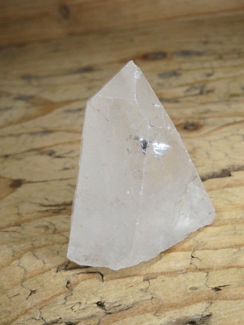 kryształ górski Brazylia