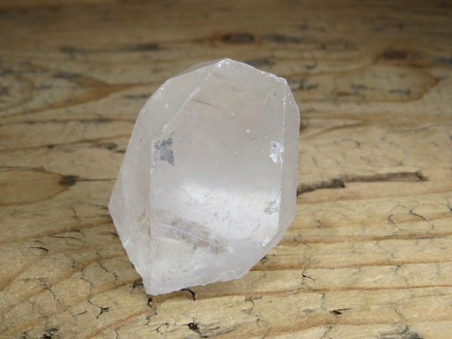 kryształ górski Brazylia