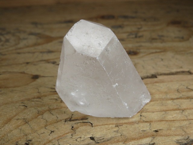 kryształ górski Brazylia