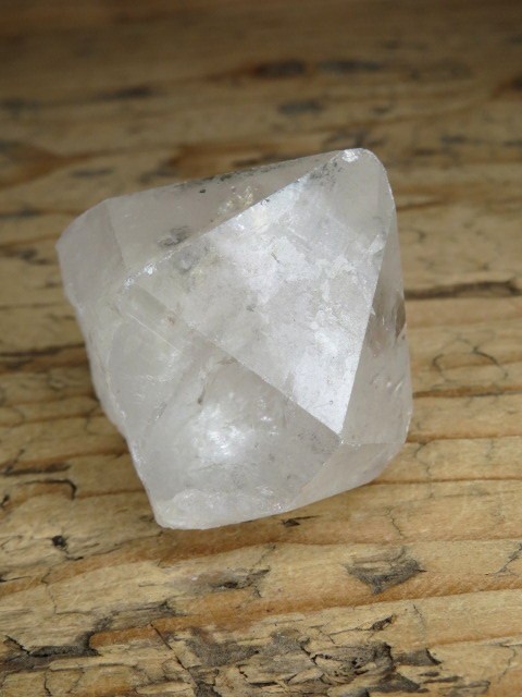 kryształ górski Brazylia