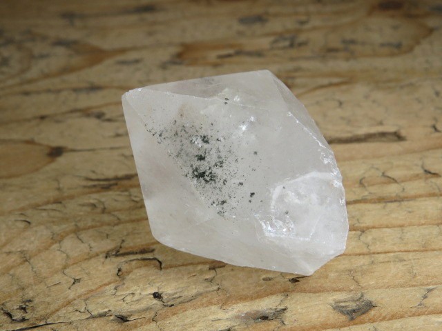 kryształ górski Brazylia