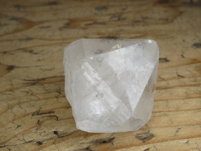 kryształ górski Brazylia