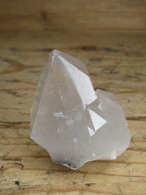 kryształ górski Brazylia