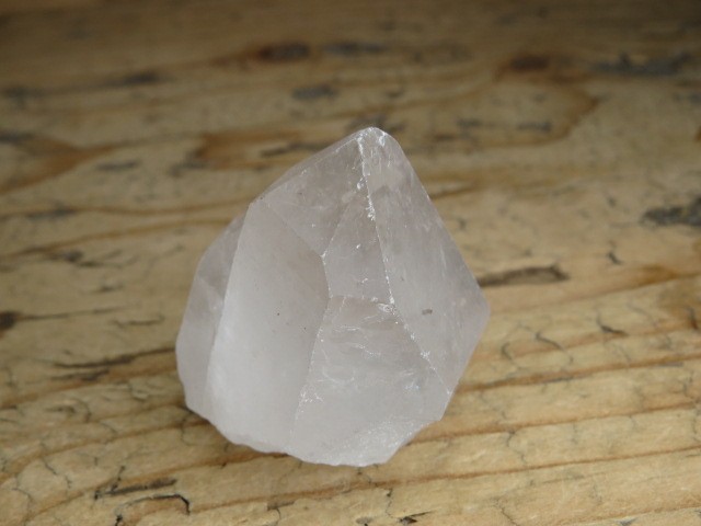 kryształ górski Brazylia