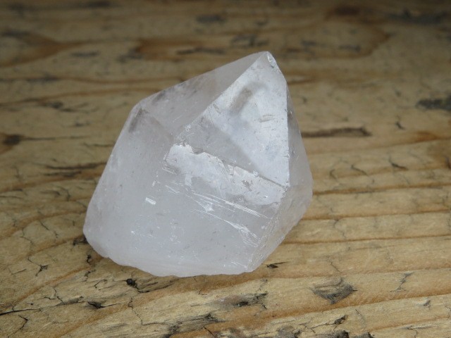 kryształ górski Brazylia