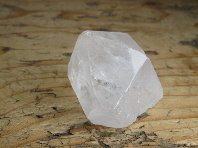 kryształ górski Brazylia