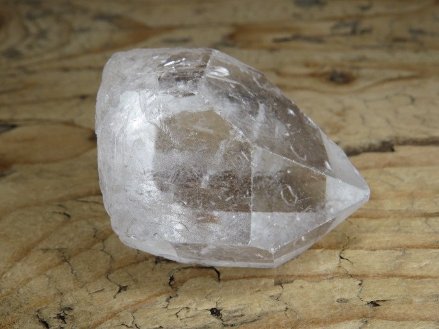 kryształ górski Brazylia