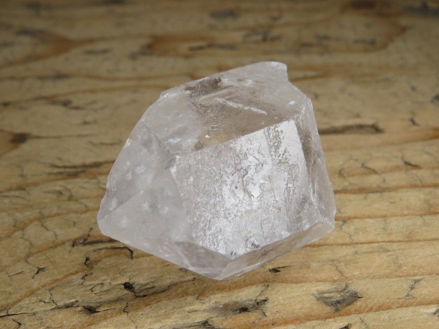 kryształ górski Brazylia