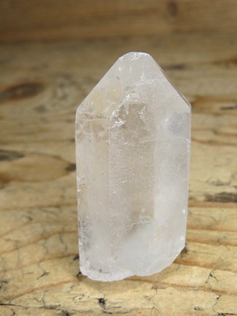 kryształ górski Brazylia