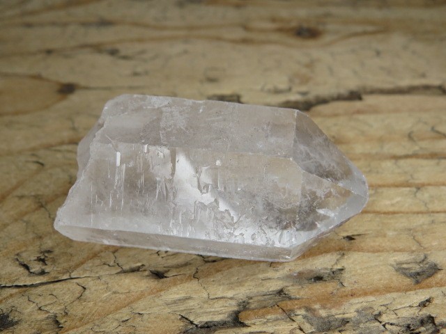 kryształ górski Brazylia