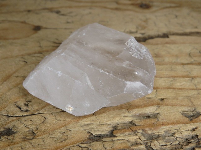 kryształ górski tabliczkowy Brazylia