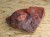 Jaspis metamorficzny – Czechy