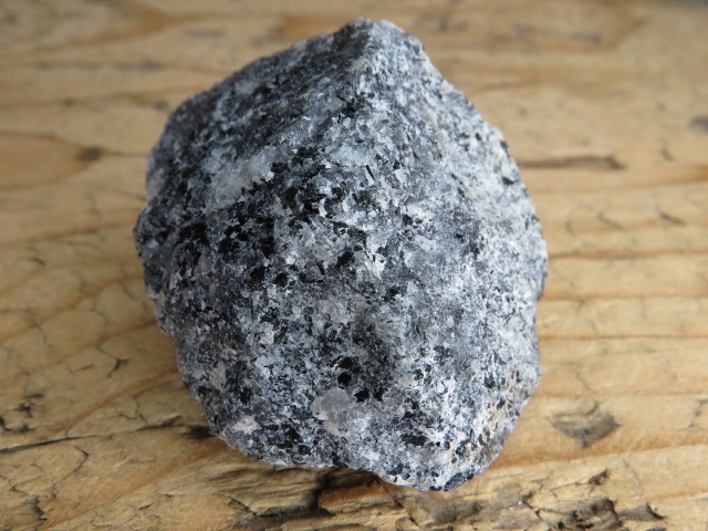 rubin w czermakicie - Tanzania