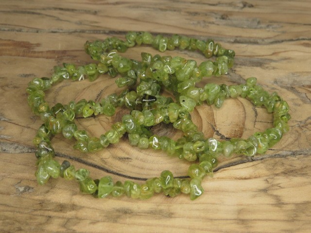 oliwin * bransoletka