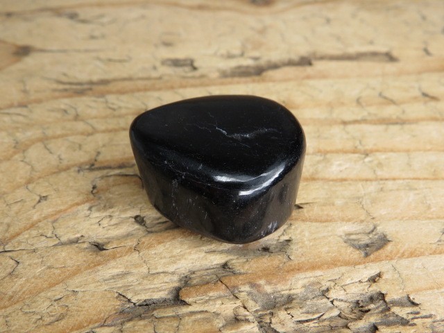 turmalin czarny szerl Madagaskar