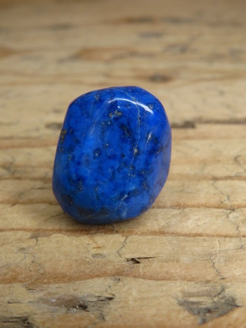lapis lazuli * Afganistan