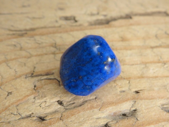 lapis lazuli * Afganistan