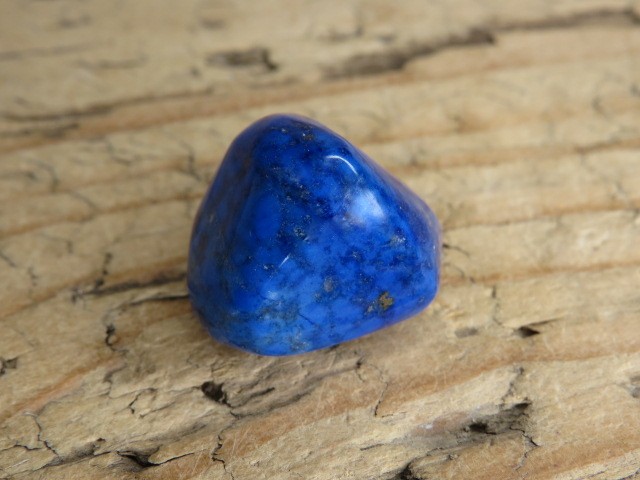 lapis lazuli * Afganistan