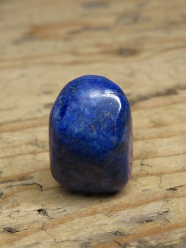 lapis lazuli * Afganistan
