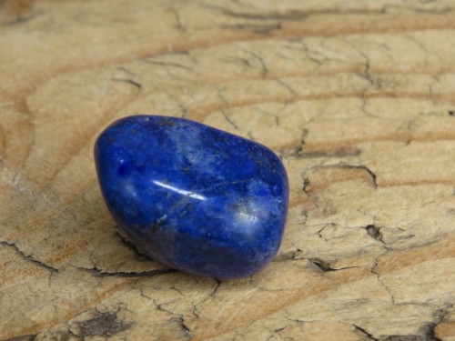lapis lazuli * Afganistan